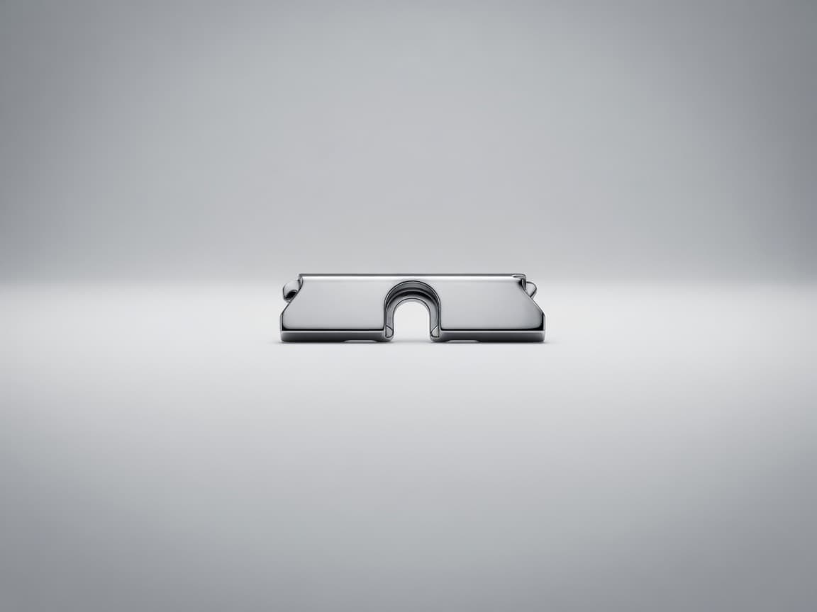 Marketing model of roller cage 45235 for mains journals